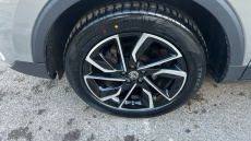 MG ZS 1.0T GDi Exclusive 5dr Petrol Hatchback